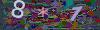 captcha-1782556849