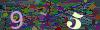 captcha-1782556854