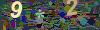 captcha-1782557006