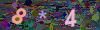 captcha-1782557072