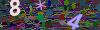 captcha-1782557083