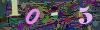 captcha-1782557782