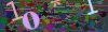 captcha-1782557785
