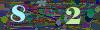 captcha-1782557947