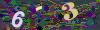 captcha-1782557967