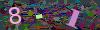 captcha-1782558085