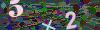 captcha-1782558148