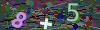 captcha-1782558157