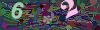 captcha-1782558367