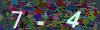 captcha-1782558368