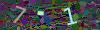 captcha-1782558379