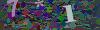 captcha-1782558383