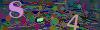 captcha-1782558560