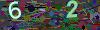 captcha-1782560440