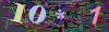 captcha-1782560458