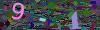 captcha-1782560463