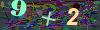 captcha-1782560565