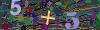captcha-1782560676