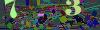 captcha-1782560726
