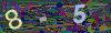captcha-1782560775