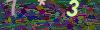 captcha-1782561026