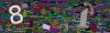 captcha-1782561215