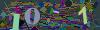 captcha-1782561966