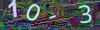 captcha-1782561990