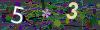 captcha-1782562025