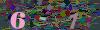 captcha-1782562176