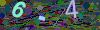 captcha-1782562527