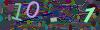 captcha-1782562528