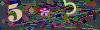 captcha-1782562533