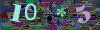 captcha-1782562536
