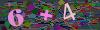 captcha-1782563163