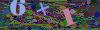 captcha-1782563280