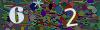 captcha-1782563310