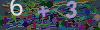 captcha-1782563322