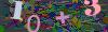 captcha-1782563753