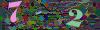 captcha-1782564071