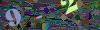 captcha-1782564126
