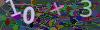captcha-1782564314