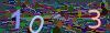 captcha-1782564315