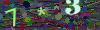 captcha-1782565043