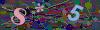 captcha-1782565058