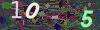 captcha-1782566057