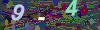 captcha-1782566178