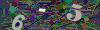 captcha-1782566183