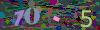 captcha-1782567130