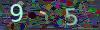 captcha-1782567357